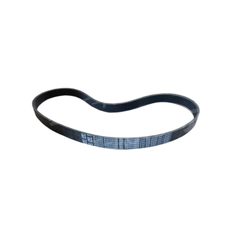 Auxiliary drive belt